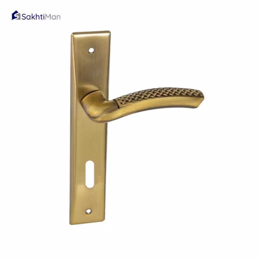 دستگیره در کلیدی ترووان مدل 429