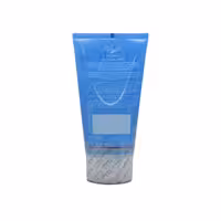 ژل حالت دهنده فولیکا