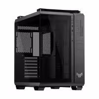 کیس ایسوس مدل TUF Gaming GT502 Horizon