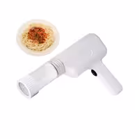 پاستا ساز برقی تفنگی مدل MT-01