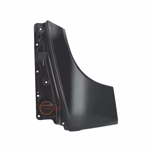 زیر دری FH500 یا FH4 اصلی چپ