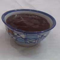 رب های میوه ای اعلاء خانگی(آلوچه، گوجه سبز) 