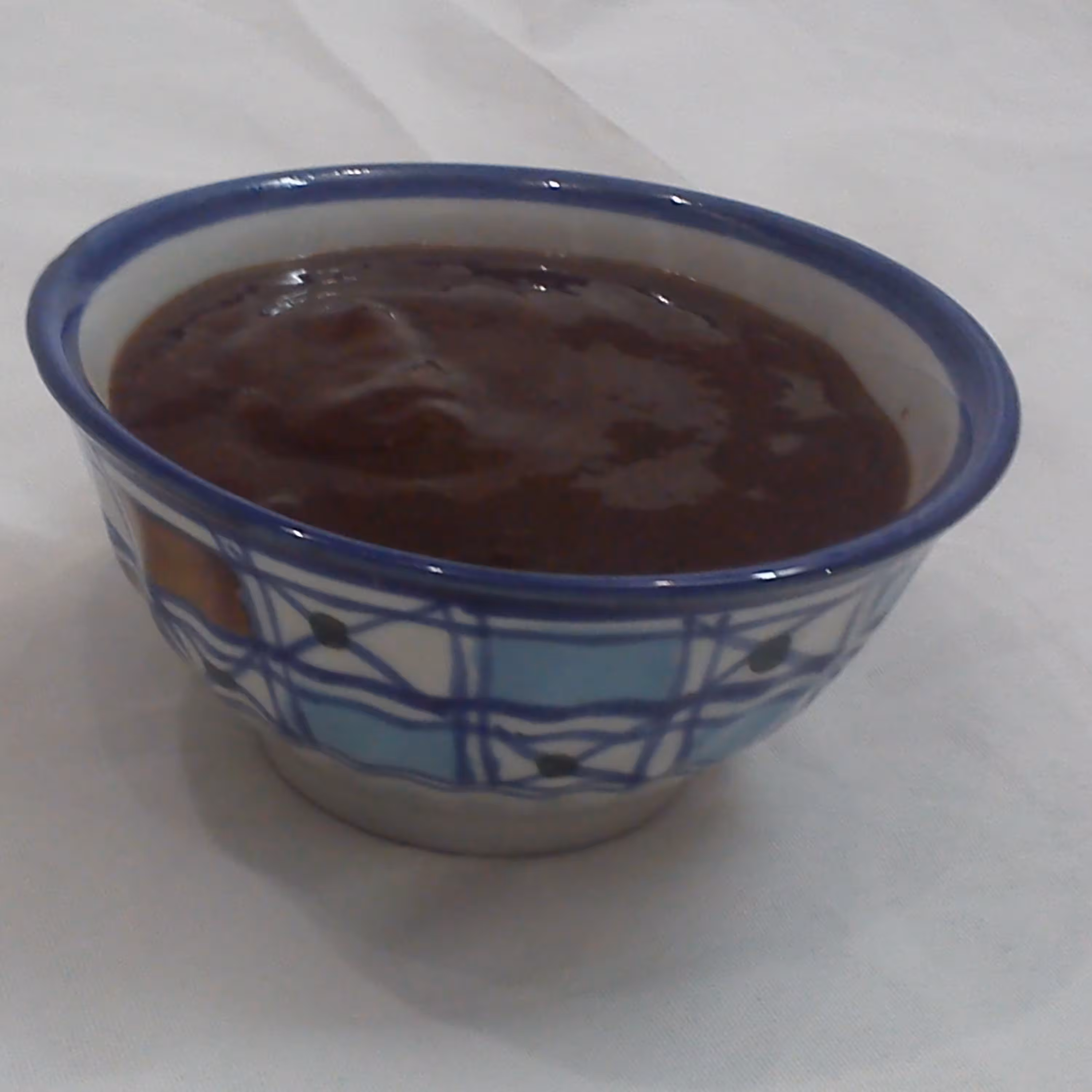 رب های میوه ای اعلاء خانگی(آلوچه، گوجه سبز) 