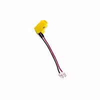 سوکت شارژر کنسول بازی PSP 2000/3000