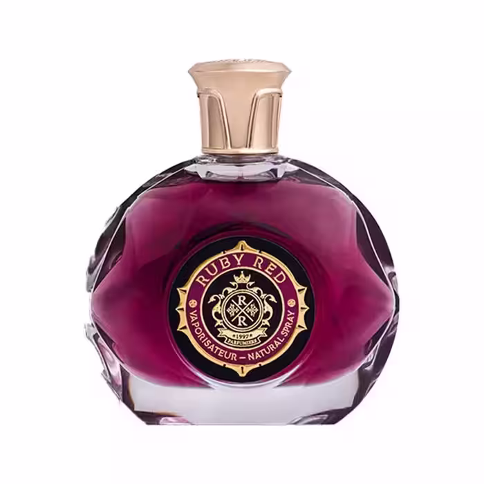 عطر و ادکلن زنانه و مردانه لویس الاویا رابی رد 100 میل