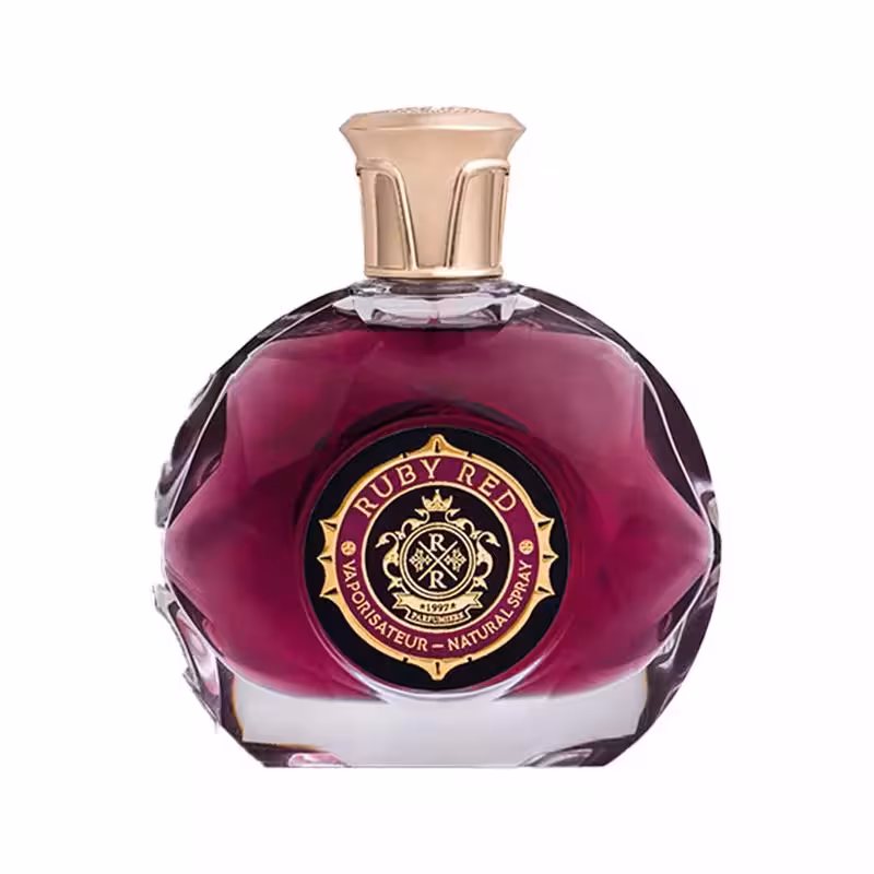 عطر و ادکلن زنانه و مردانه لویس الاویا رابی رد 100 میل