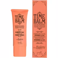پرایمر دبالم مدل Time Balm 30 mL