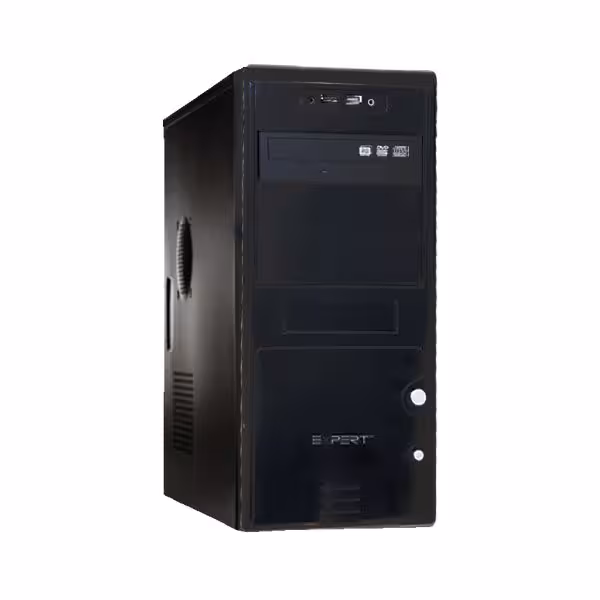 کامپیوتر اداری مدل 1400545