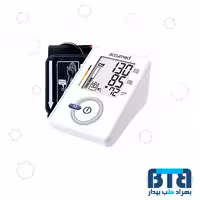 فشارسنج بازویی دیجیتالی اکیومد ACCUMED مدل AW150F