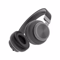 هدفون بی سیم جی بی ال JBL WIRELESS HEADPHONE YT-02
