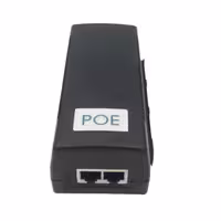 آداپتور POE بین راهی 24 ولت 2 آمپر