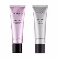 پرایمر فارماسی مدل VFX Pro حجم 25 میل