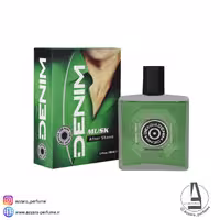 افترشیو ماسک دنیم Denim Musk حجم 100 میل