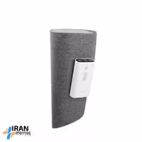 ماساژور ساق پا مدل K-705