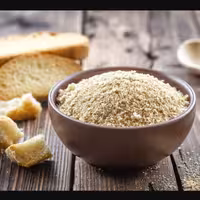 ادویه پودر سوخاری شیراز 400 گرمی