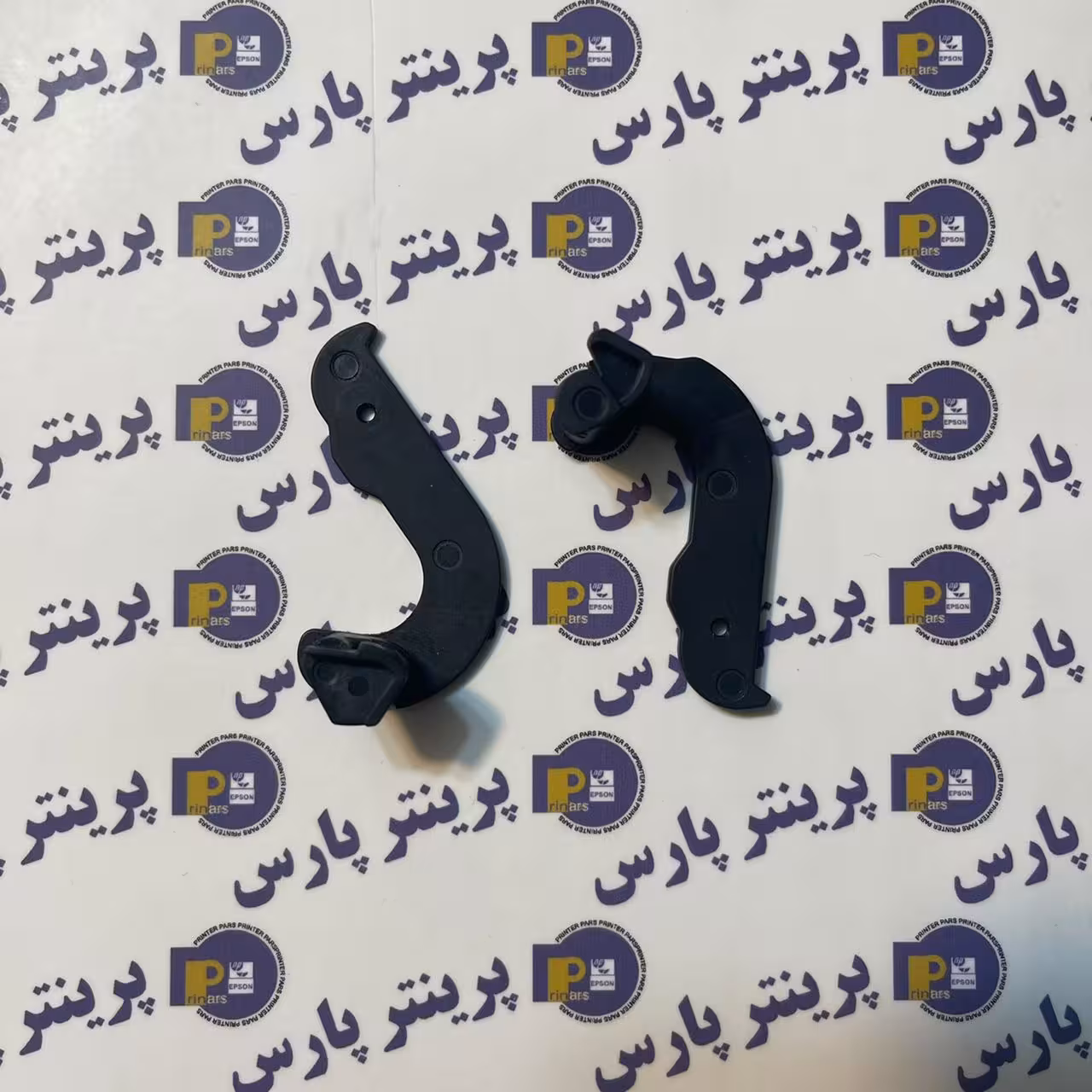 اهرم فیوزینگ canon 6030