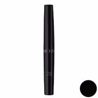 خط چشم مویی نوت سری Ultra Black