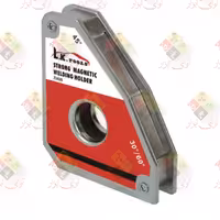 آهنربای جوشکاری LK مدل Z9826