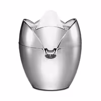 آب مرکبات گیری گاستروبک مدل 41124