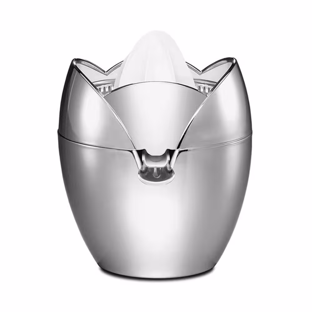 آب مرکبات گیری گاستروبک مدل 41124