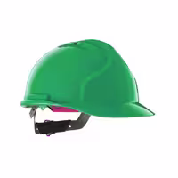 کلاه ایمنی مهندسی JSP مدل MK6