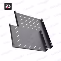 سینی تخت عمق 71 پایا سیستم PS