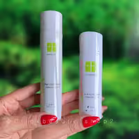 کمپلکس اسید میوه افکازمتیک f-cosmetics