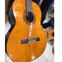 گیتارc70 (سی هفتاد)