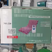 تشک مواج مدل maxy  NK220 