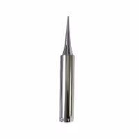 نوک هویه نقره ای BAKU 900 REMOVE BGA IC GLUE