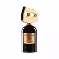 عطر نیمانی مجنون مردانه ادوپرفیوم 100 میل