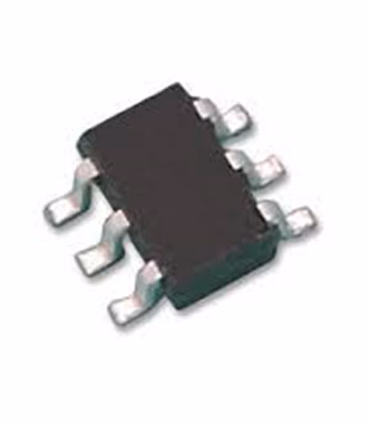 آی سی سوئیچینگ OB2263