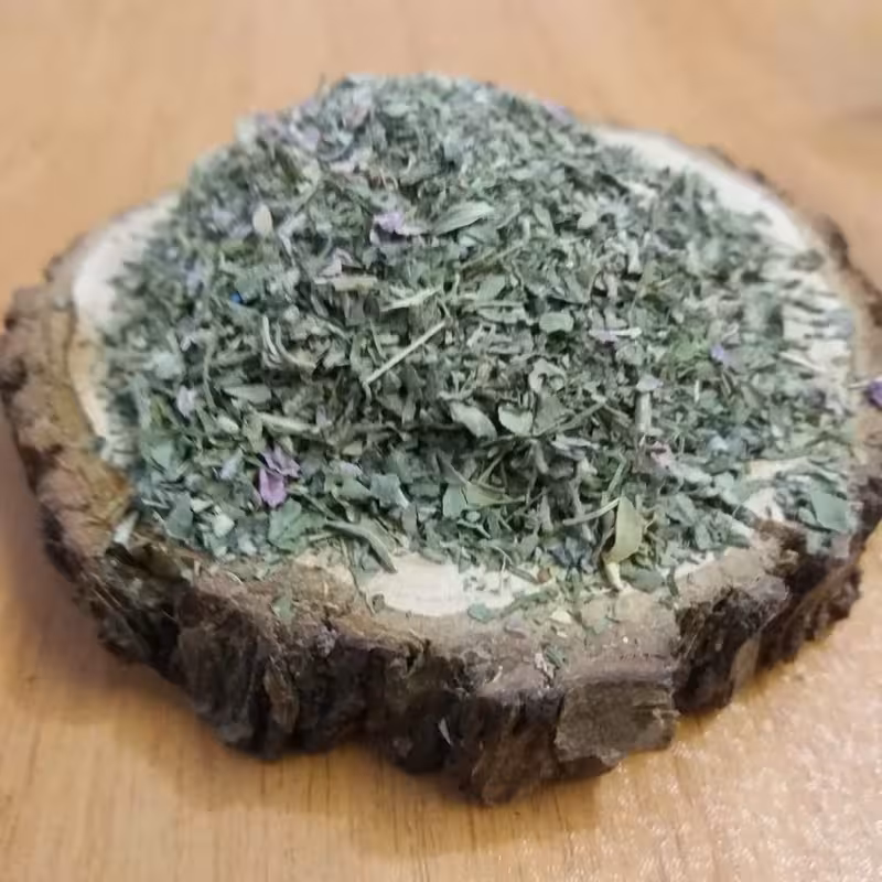 ادویه دوغ و ماست (100)گرمی