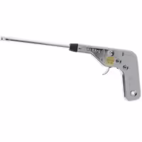 فندک آشپزخانه مدل Spark-L | کالا مکس