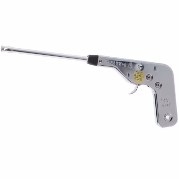 فندک آشپزخانه مدل Spark-L | کالا مکس