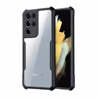 کاور ژاند مدل Beatle مناسب برای گوشی موبایل سامسونگ  Galaxy Note 20 | کالا مکس