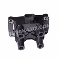 کوئل نیسان انژکتور