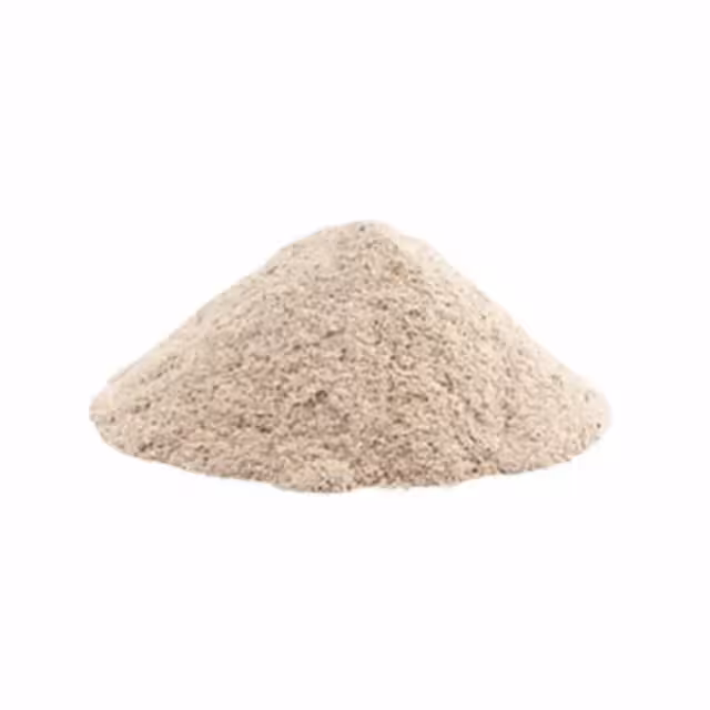 طعم دهنده کوکتل مرغ