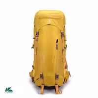 کوله پشتی 5 50 لیتر پکینیو مدل summit