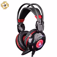 هدست ای فورتک مدل Bloody G300