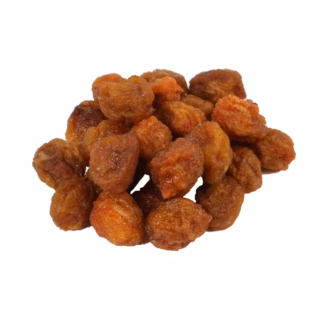 آلو مرغی اعلا فله ای 500 گرمی