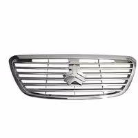 جلو پنجره رنگی تیبا سایبان خودرو