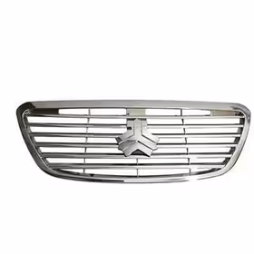 جلو پنجره رنگی تیبا سایبان خودرو