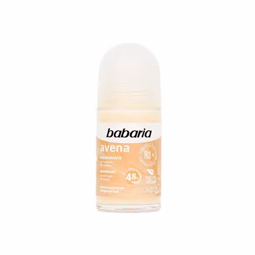 مام رول زنانه مدل آونا باباریا