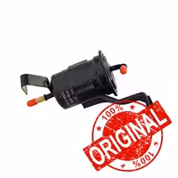 فیلتر بنزین تویوتا پرادو 2005-2009 کد 23300-31100 اصلی