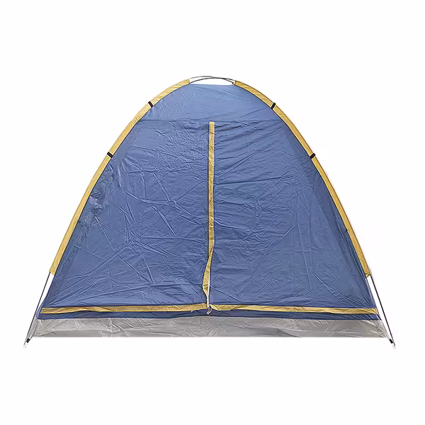چادر مسافرتی 10 نفره اف آی تی مدل T3