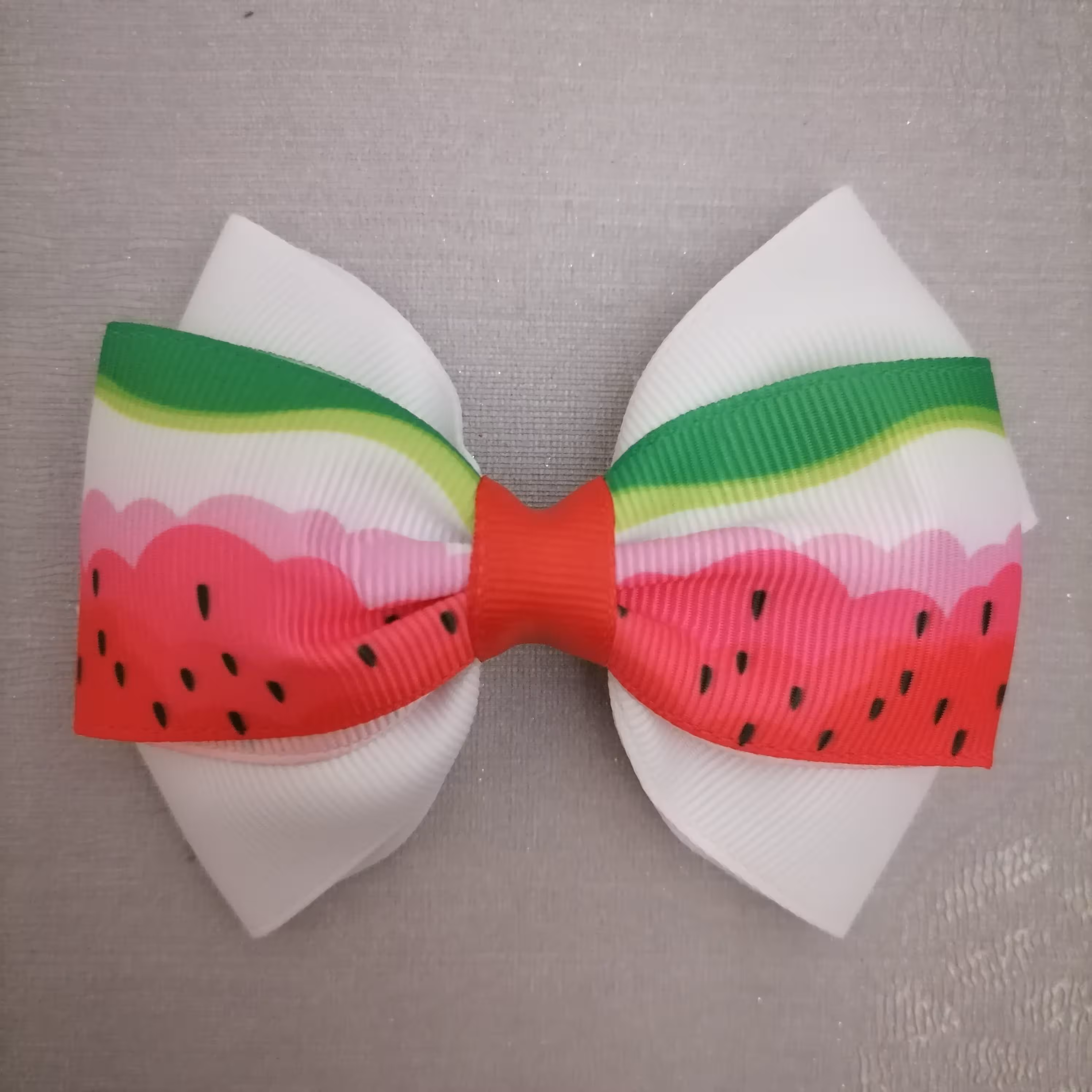 گیره یلدایی