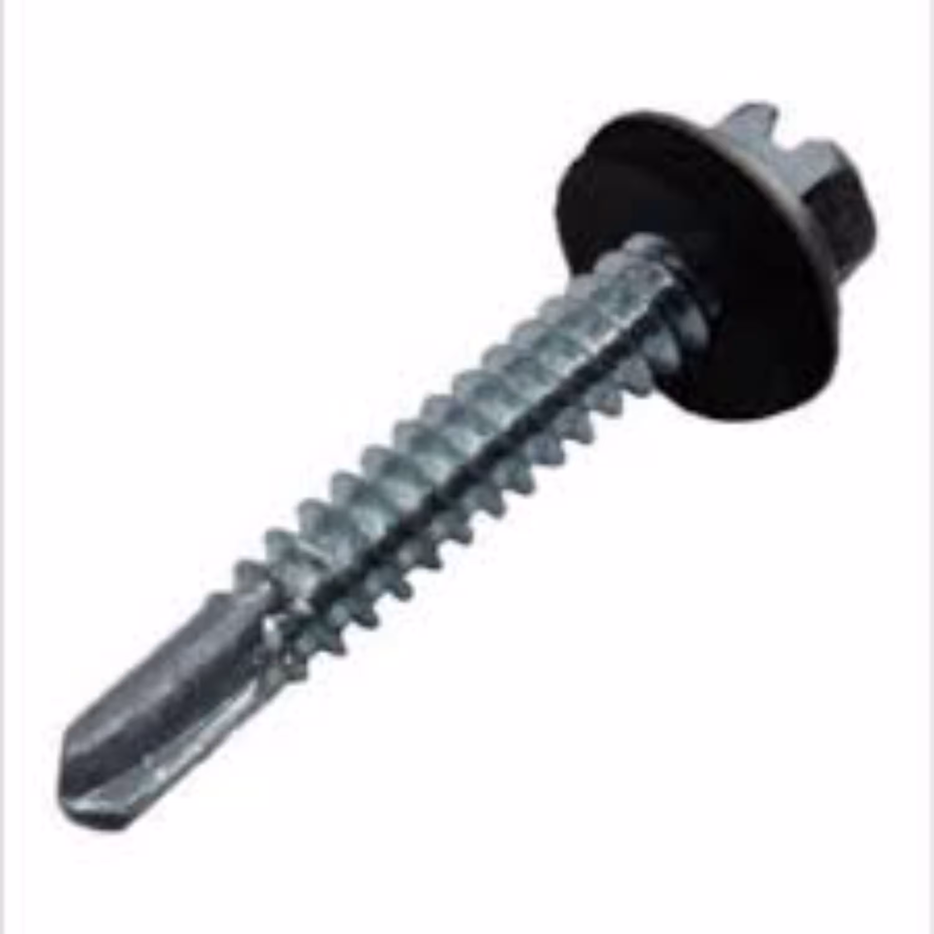 سرمته بکسی سایز 4 سانت (قیمت برای 10 عدد می باشد)