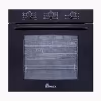 فر توکار بیمکث مدل MF0030 برقی