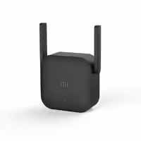 Xiaomi Mi Wi Fi Repeater Pro R03 - تکنو لینک 148